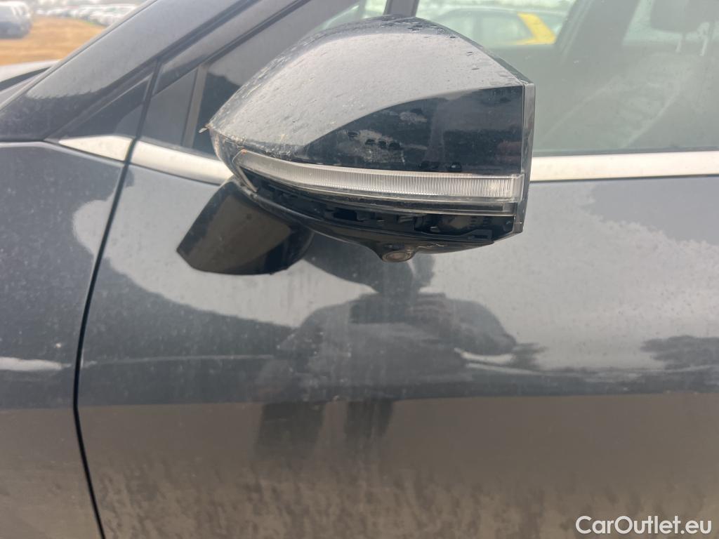  KIA  Sportage KIA  / 2022 / 5P / todoterreno 1.6 CRDi MHEV 136CV GT-line 4X2 DCT #11