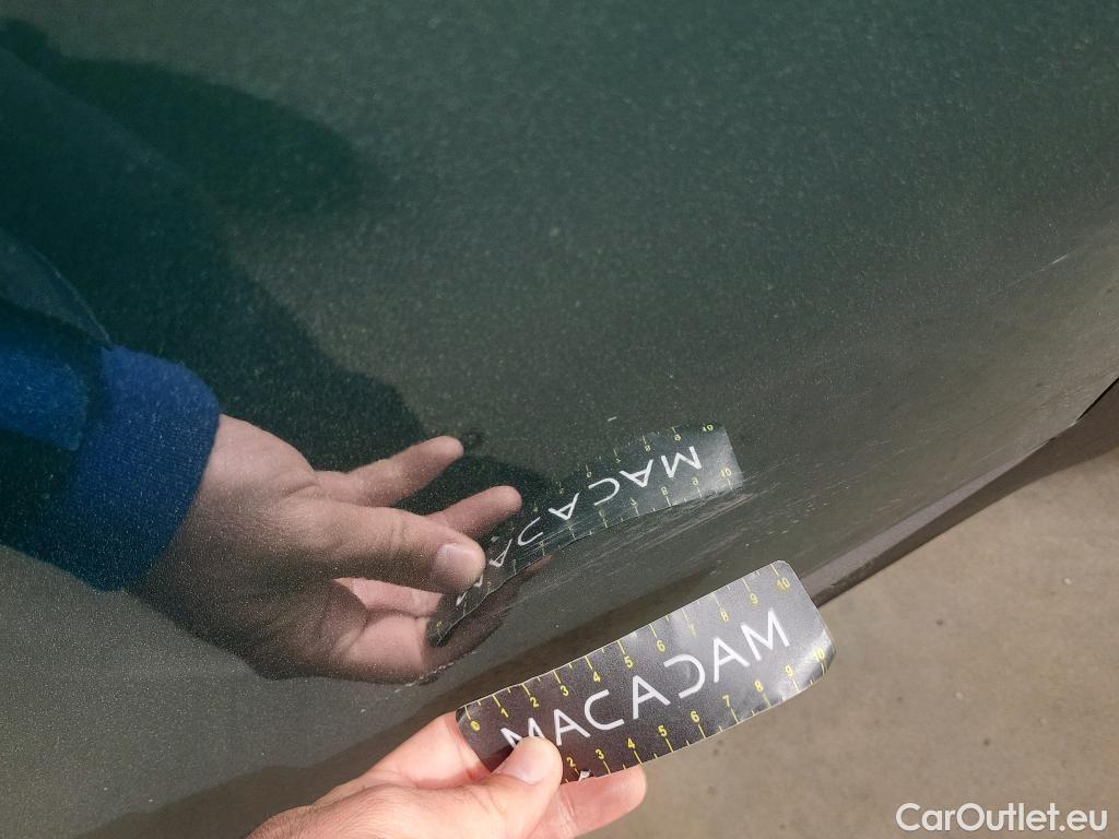  KIA  Sportage KIA  / 2022 / 5P / todoterreno 1.6 T-GDi 110kW (150CV) Concept 4x2 #14