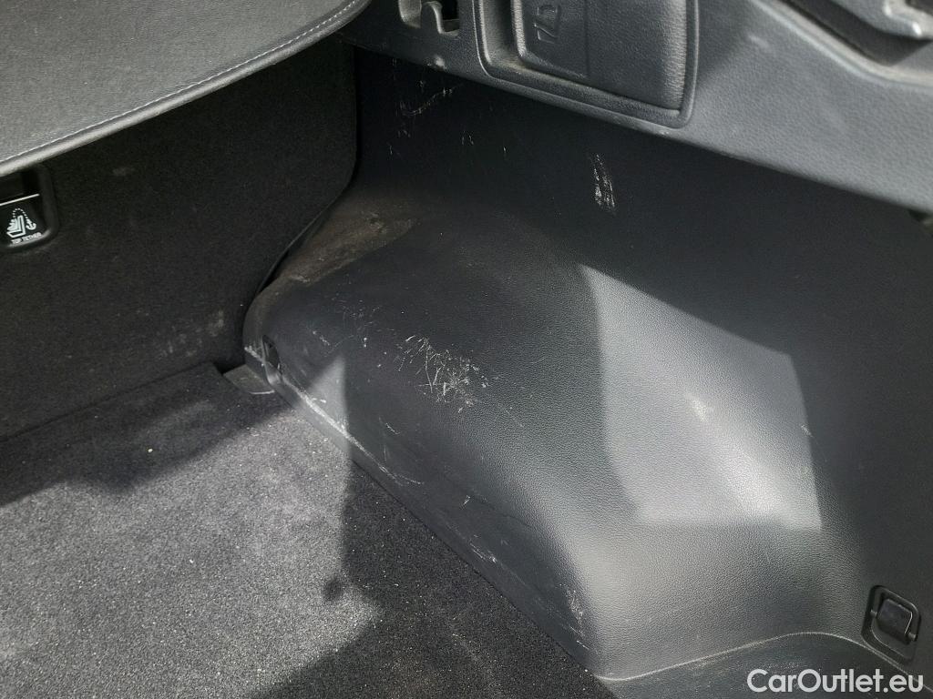  KIA  Sportage KIA  / 2022 / 5P / todoterreno 1.6 T-GDi 110kW (150CV) Concept 4x2 #26