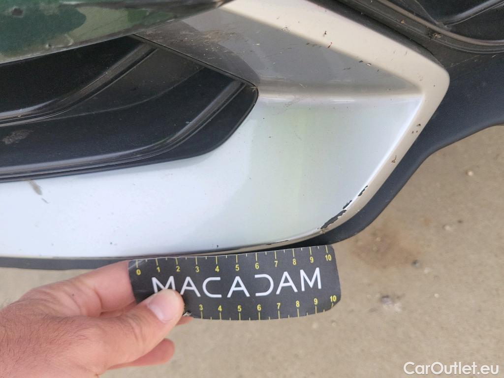  KIA  Sportage KIA  / 2022 / 5P / todoterreno 1.6 T-GDi 110kW (150CV) Concept 4x2 #37