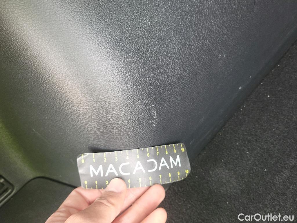  KIA  Sportage KIA  / 2022 / 5P / todoterreno 1.6 T-GDi 110kW (150CV) Concept 4x2 #25