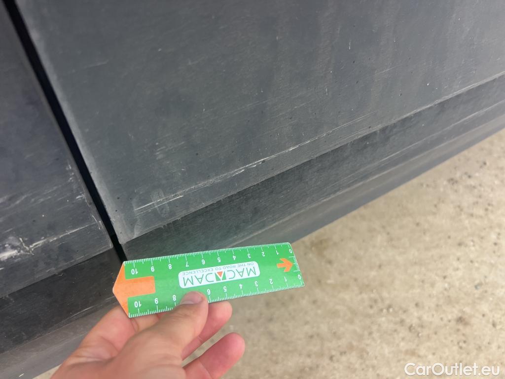  KIA  Sportage KIA  / 2022 / 5P / todoterreno 1.6 CRDi MHEV 136CV GT-line 4X2 DCT #6