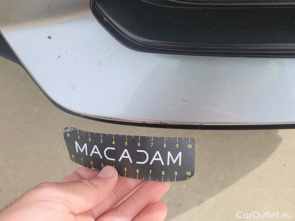  KIA  Sportage KIA  / 2022 / 5P / todoterreno 1.6 T-GDi 110kW (150CV) Concept 4x2 #39