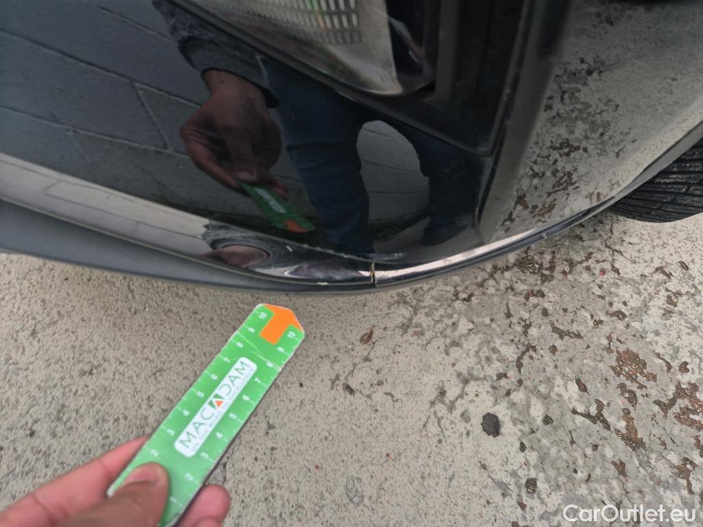  Hyundai  Tucson HYUNDAI  / 2020 / 5P / todoterreno 1.6 TGDI 169kW (230CV) HEV Maxx Auto  #12