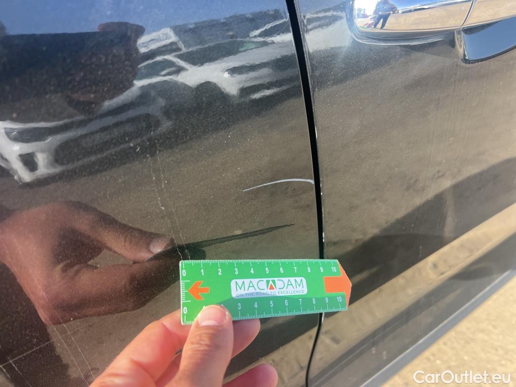  KIA  Niro KIA  / 2019 / 5P / crossover 1.6 GDi HEV 104kW (141CV) Drive #10