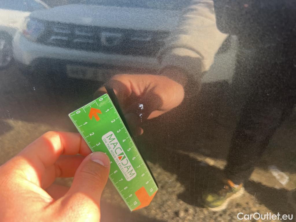  KIA  Niro KIA  / 2019 / 5P / crossover 1.6 GDi HEV 104kW (141CV) Drive #5