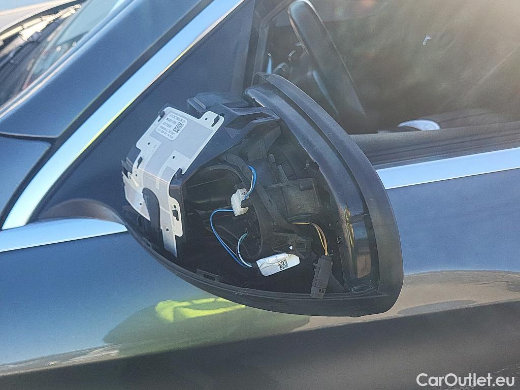  Mercedes  G-Klasee MERCEDES-BENZ GLC Coupé / 2019 / 5P / coupé GLC 300 de 4MATIC (AC) #11