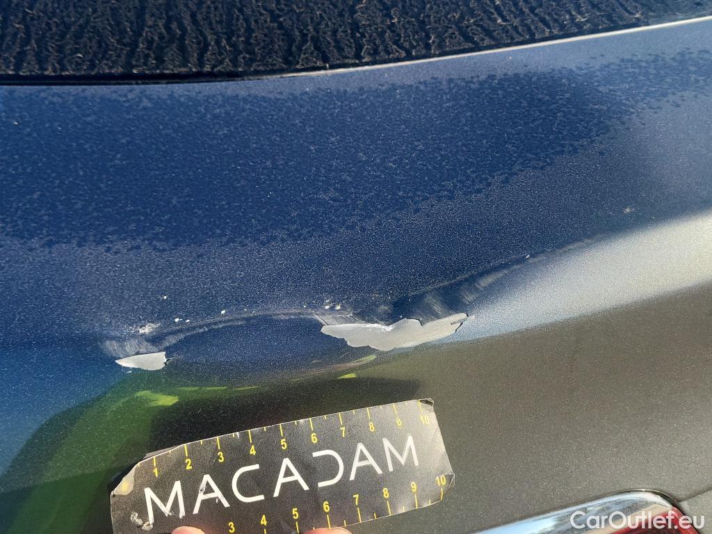  Mercedes  G-Klasee MERCEDES-BENZ GLC Coupé / 2019 / 5P / coupé GLC 300 de 4MATIC (AC) #4