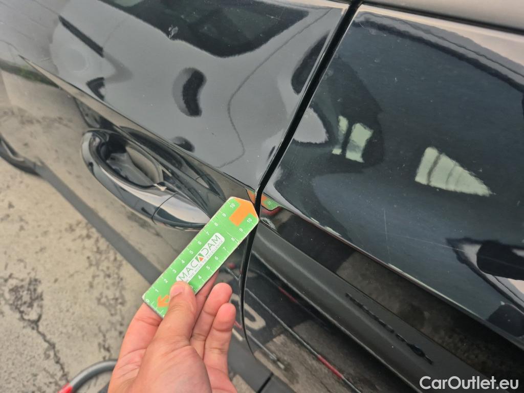  Hyundai  Tucson HYUNDAI  / 2020 / 5P / todoterreno 1.6 TGDI 169kW (230CV) HEV Maxx Auto  #26