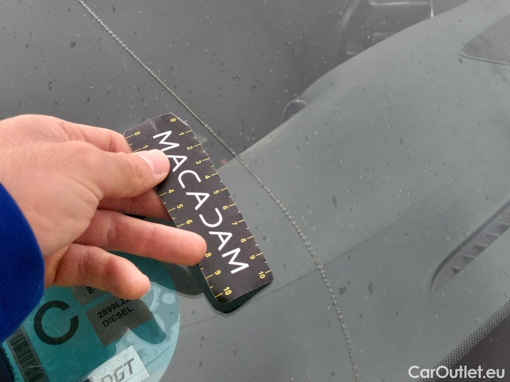  Hyundai  Tucson HYUNDAI  / 2020 / 5P / todoterreno 1.6 CRDI 85kW (115CV) Klass #2