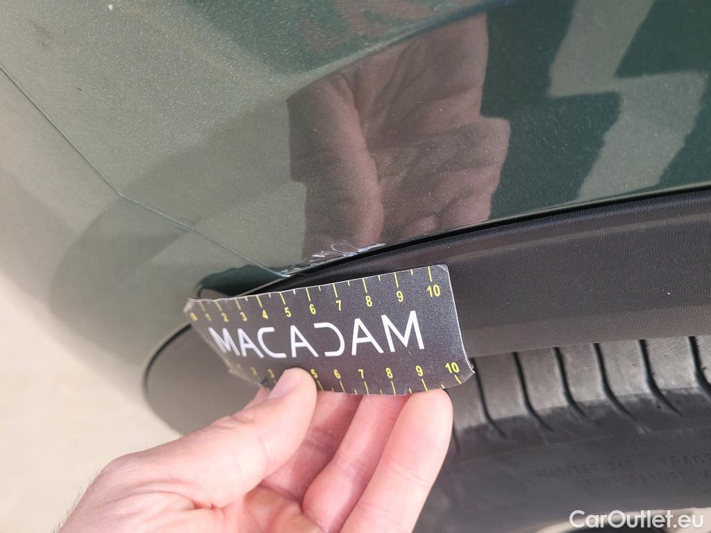  KIA  Sportage KIA  / 2022 / 5P / todoterreno 1.6 T-GDi 110kW (150CV) Concept 4x2 #20