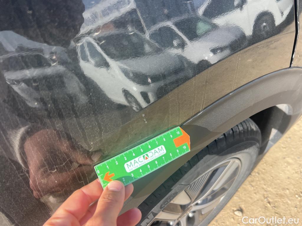  KIA  Niro KIA  / 2019 / 5P / crossover 1.6 GDi HEV 104kW (141CV) Drive #12