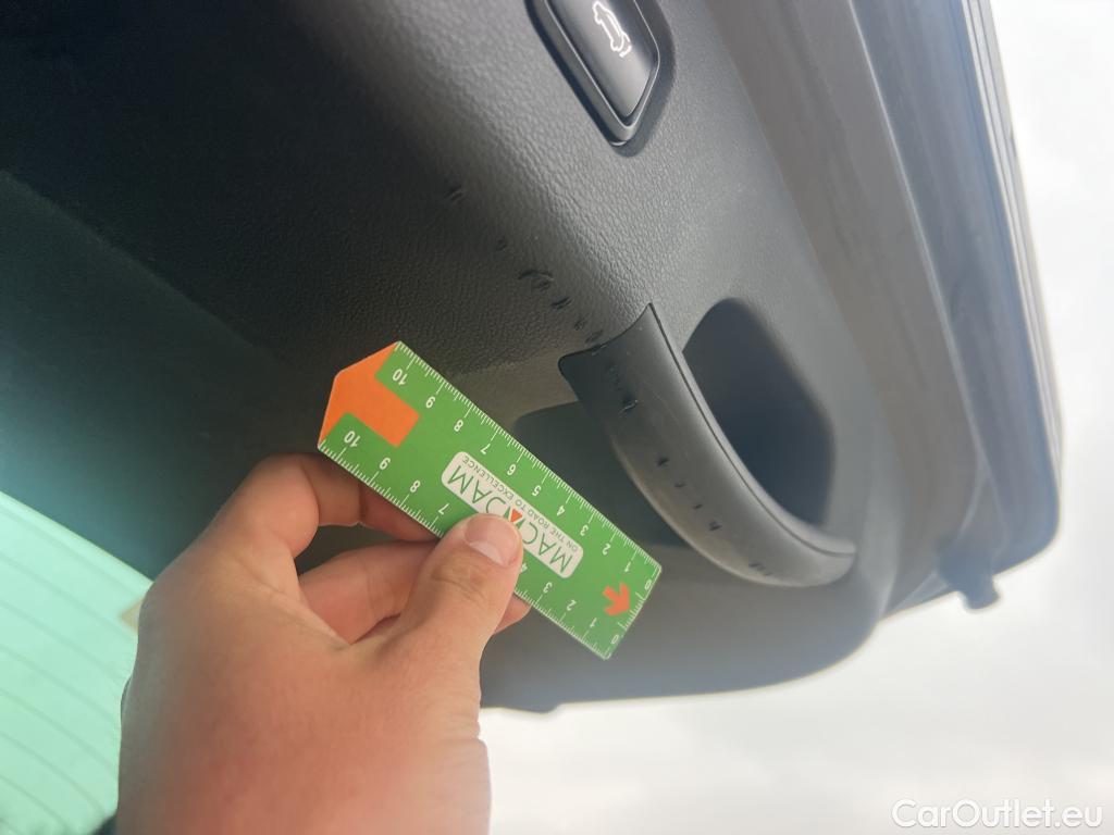  KIA  Sportage KIA  / 2022 / 5P / todoterreno 1.6 CRDi MHEV 136CV GT-line 4X2 DCT #18