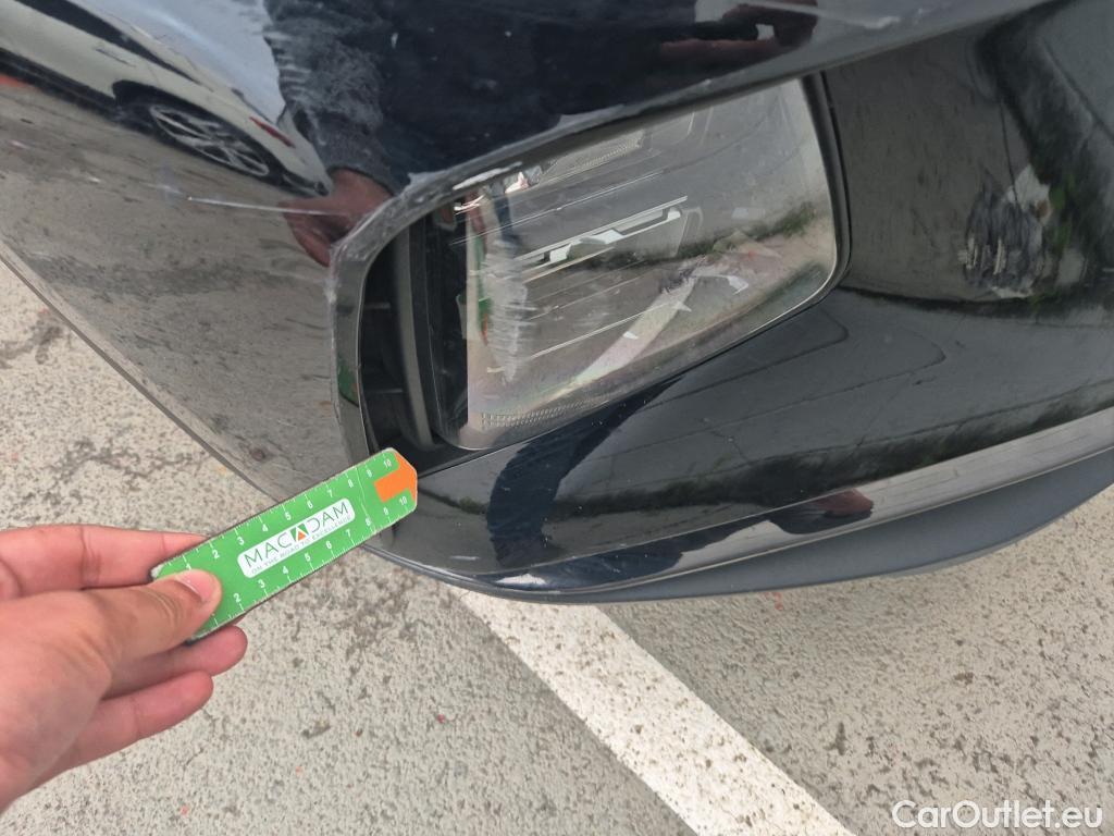  Hyundai  Tucson HYUNDAI  / 2020 / 5P / todoterreno 1.6 TGDI 169kW (230CV) HEV Maxx Auto  #9