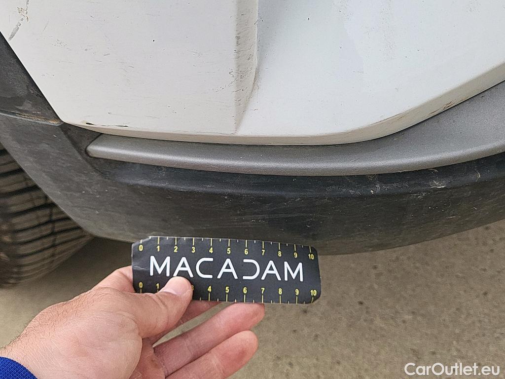  Hyundai  Tucson HYUNDAI  / 2020 / 5P / todoterreno 1.6 CRDI 85kW (115CV) Klass #32