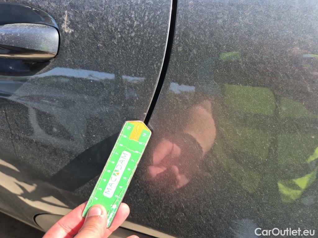  Mercedes  G-Klasee MERCEDES-BENZ Clase GLC / 2019 / 5P / todoterreno GLC 220 d 4MATIC (AC) #33