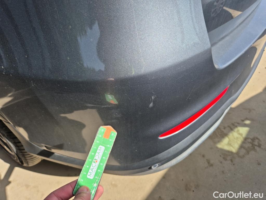  Mercedes  G-Klasee MERCEDES-BENZ Clase GLC / 2019 / 5P / todoterreno GLC 220 d 4MATIC (AC) #19