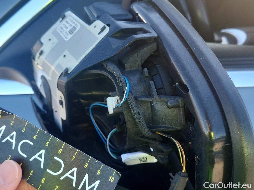  Mercedes  G-Klasee MERCEDES-BENZ GLC Coupé / 2019 / 5P / coupé GLC 300 de 4MATIC (AC) #8