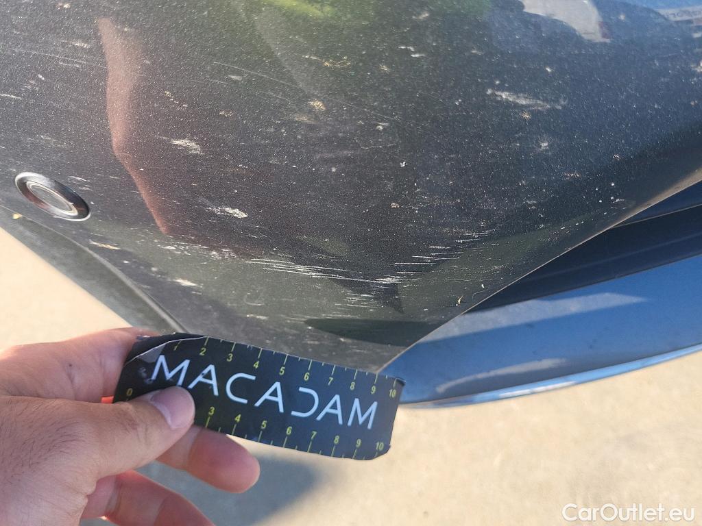  Mercedes  G-Klasee MERCEDES-BENZ GLC Coupé / 2019 / 5P / coupé GLC 300 de 4MATIC (AC) #14