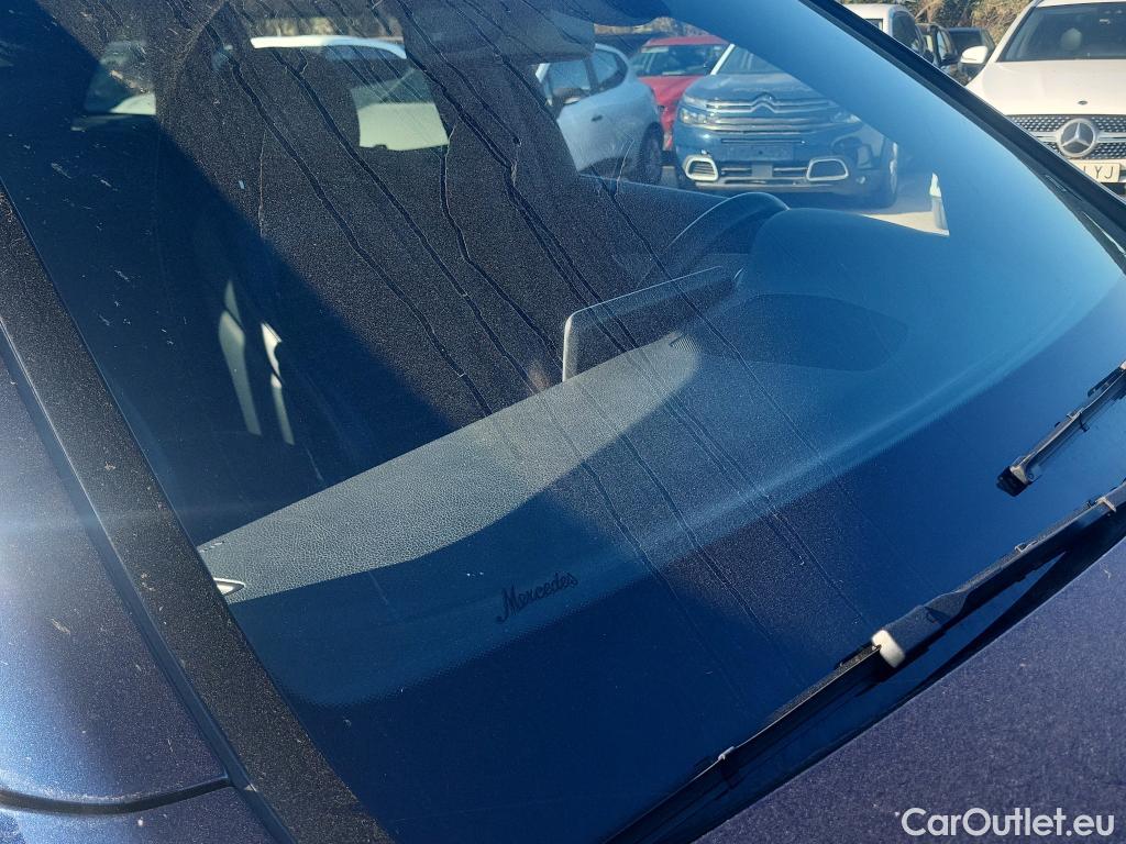  Mercedes  G-Klasee MERCEDES-BENZ Clase GLC / 2019 / 5P / todoterreno GLC 220 d 4MATIC #3