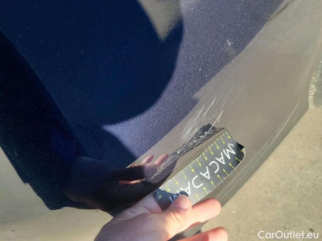  Mercedes  G-Klasee MERCEDES-BENZ Clase GLC / 2019 / 5P / todoterreno GLC 220 d 4MATIC #10