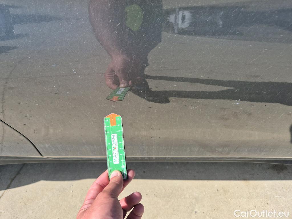  Mercedes  G-Klasee MERCEDES-BENZ Clase GLC / 2019 / 5P / todoterreno GLC 220 d 4MATIC (AC) #29