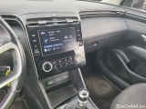  Hyundai  Tucson HYUNDAI  / 2020 / 5P / todoterreno 1.6 CRDI 85kW (115CV) Klass #13