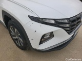  Hyundai  Tucson HYUNDAI  / 2020 / 5P / todoterreno 1.6 CRDI 85kW (115CV) Klass #16