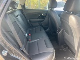  KIA  Niro KIA  / 2019 / 5P / crossover 1.6 GDi HEV 104kW (141CV) Drive #7