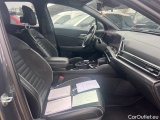  KIA  Sportage KIA  / 2022 / 5P / todoterreno 1.6 CRDi MHEV 136CV GT-line 4X2 DCT #6