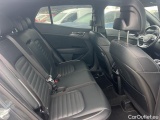  KIA  Sportage KIA  / 2022 / 5P / todoterreno 1.6 CRDi MHEV 136CV GT-line 4X2 DCT #7