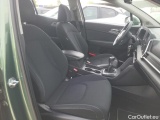  KIA  Sportage KIA  / 2022 / 5P / todoterreno 1.6 T-GDi 110kW (150CV) Concept 4x2 #6
