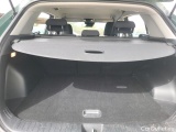  KIA  Sportage KIA  / 2022 / 5P / todoterreno 1.6 T-GDi 110kW (150CV) Concept 4x2 #8