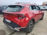  KIA  Sportage KIA  / 2022 / 5P / todoterreno 1.6 T-GDi MHEV 110kW (150CV) Drive 4x2 #2