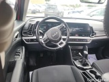  KIA  Sportage KIA  / 2022 / 5P / todoterreno 1.6 T-GDi MHEV 110kW (150CV) Drive 4x2 #3