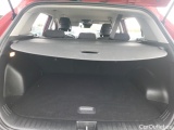  KIA  Sportage KIA  / 2022 / 5P / todoterreno 1.6 T-GDi MHEV 110kW (150CV) Drive 4x2 #8