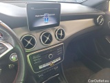 Mercedes  GLA MERCEDES-BENZ Clase  / 2017 / 5P / todoterreno  200 d #14
