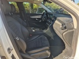  Mercedes  G-Klasee MERCEDES-BENZ Clase GLC / 2019 / 5P / todoterreno GLC 220 d 4MATIC #6