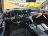  Mercedes  G-Klasee MERCEDES-BENZ Clase GLC / 2019 / 5P / todoterreno GLC 220 d 4MATIC (AC) #3