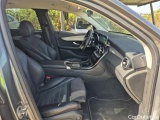  Mercedes  G-Klasee MERCEDES-BENZ Clase GLC / 2019 / 5P / todoterreno GLC 220 d 4MATIC (AC) #6