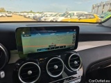  Mercedes  G-Klasee MERCEDES-BENZ Clase GLC / 2019 / 5P / todoterreno GLC 220 d 4MATIC (AC) #12