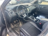  Nissan  Qashqai NISSAN  / 2017 / 5P / todoterreno dCi 85 kW (115 CV) E6D ACENTA #3