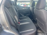  Nissan  Qashqai NISSAN  / 2017 / 5P / todoterreno dCi 85 kW (115 CV) E6D ACENTA #7