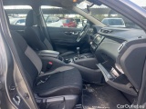  Nissan  Qashqai NISSAN  / 2017 / 5P / todoterreno dCi 85 kW (115 CV) E6D ACENTA #6