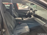  Peugeot  3008 PEUGEOT  Hybrid / 2020 / 5P / todoterreno 225 e-EAT8 Allure (AC2) #6