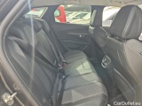  Peugeot  3008 PEUGEOT  Hybrid / 2020 / 5P / todoterreno 225 e-EAT8 Allure (AC2) #7