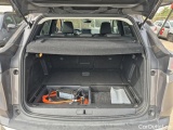  Peugeot  3008 PEUGEOT  Hybrid / 2020 / 5P / todoterreno 225 e-EAT8 Allure (AC2) #8