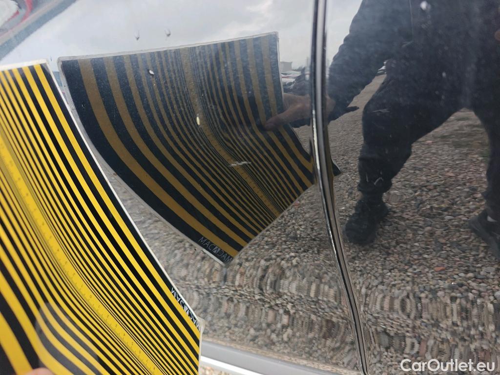  Bmw  X1 BMW  / 2019 / 5P / todoterreno sDrive18d #19