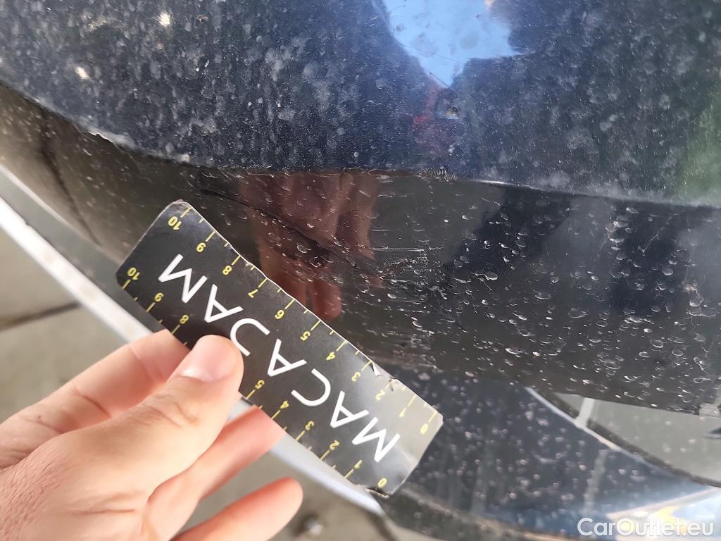  Volvo  XC 40 VOLVO XC40 / 2017 / 5P / todoterreno 1.5 T5 Twin Recharge Inscription Ex Auto #16