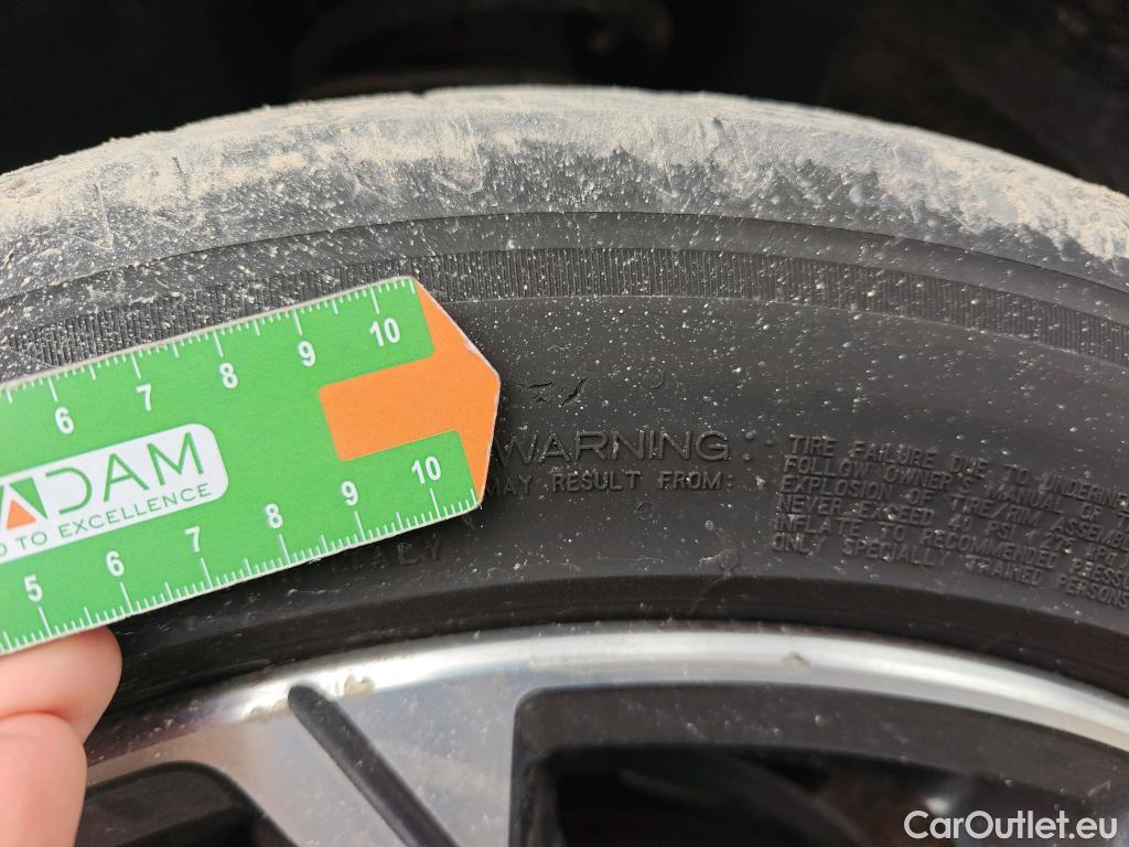  Bmw  X1 BMW  / 2019 / 5P / todoterreno sDrive18d #62